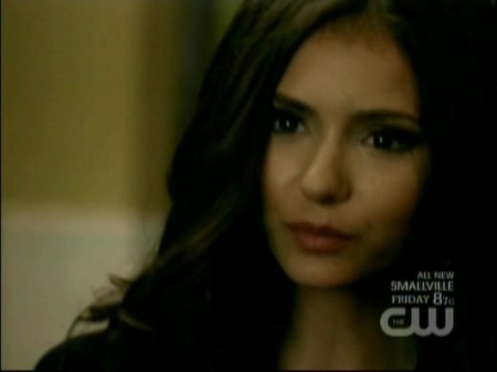 TVD0845.jpg