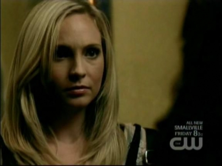 TVD0846.jpg