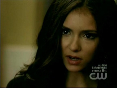 TVD0847.jpg