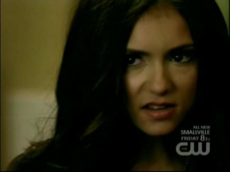 TVD0848.jpg