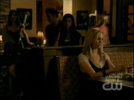 TVD0851.jpg
