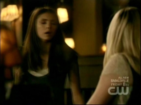 TVD0852.jpg