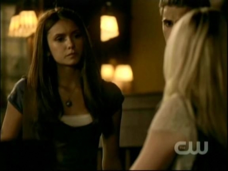 TVD0853.jpg