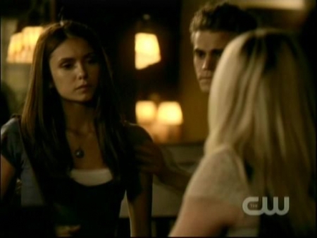 TVD0854.jpg