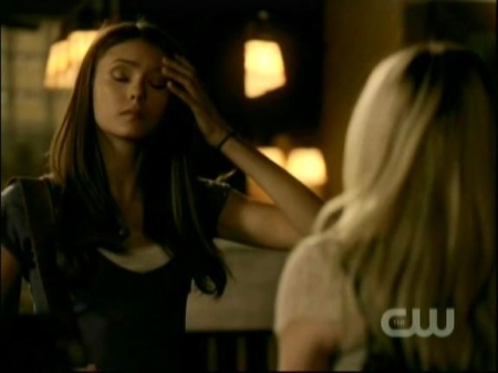 TVD0855.jpg