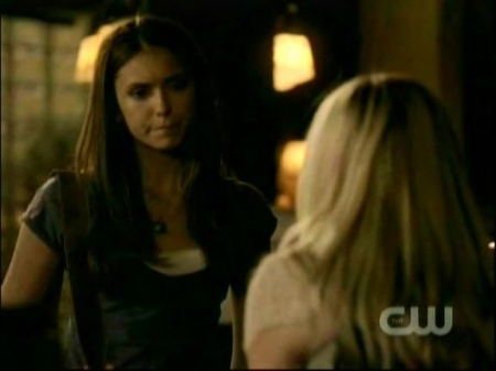 TVD0856.jpg