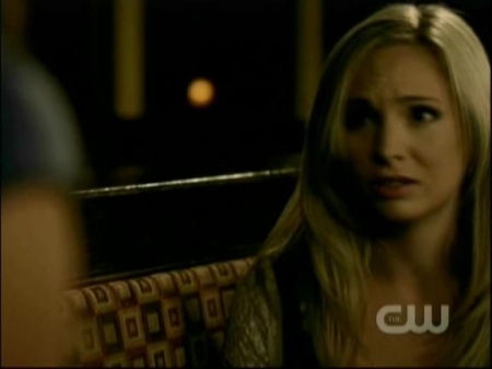 TVD0857.jpg