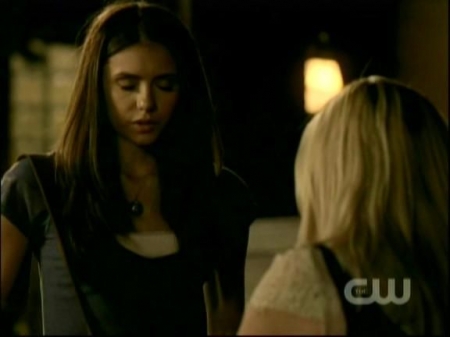 TVD0858.jpg