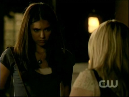 TVD0859.jpg