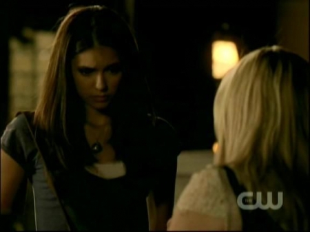 TVD0860.jpg