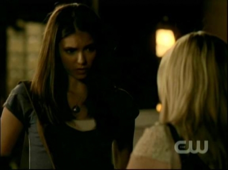 TVD0861.jpg