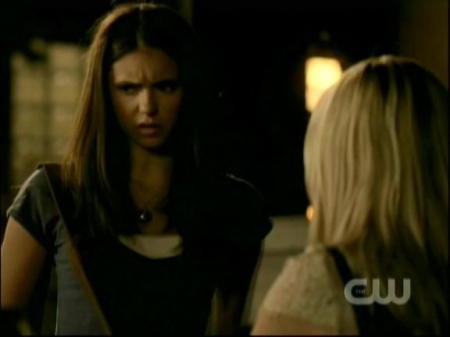 TVD0863.jpg