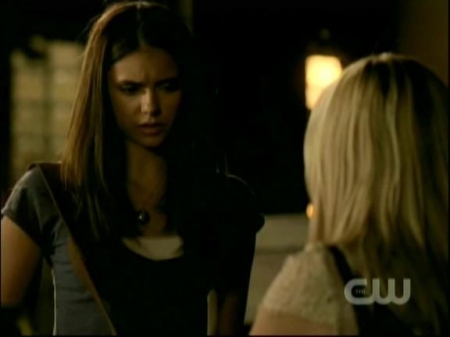 TVD0864.jpg