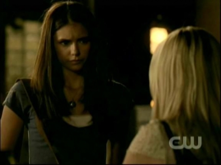 TVD0865.jpg