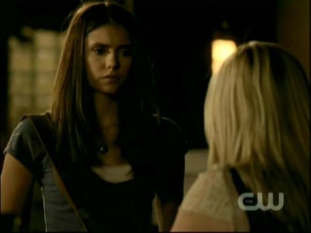 TVD0866.jpg