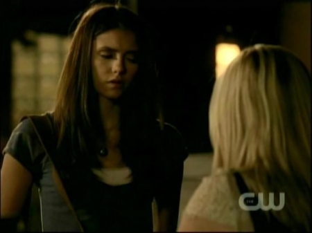 TVD0867.jpg