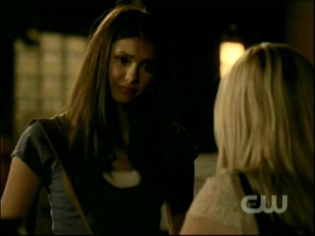 TVD0868.jpg