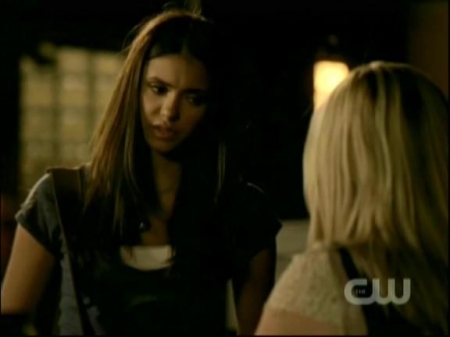TVD0869.jpg
