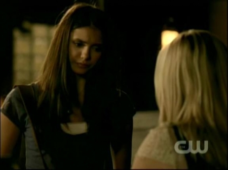 TVD0870.jpg