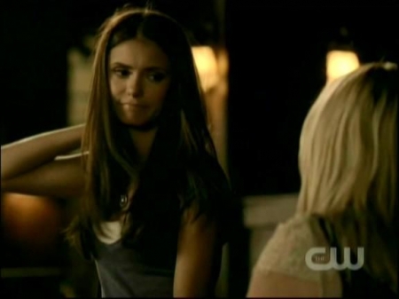 TVD0872.jpg