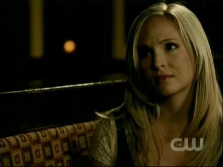 TVD0873.jpg