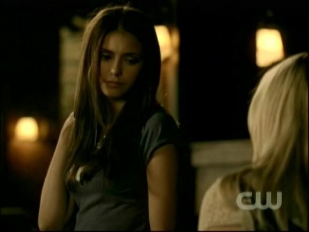 TVD0874.jpg