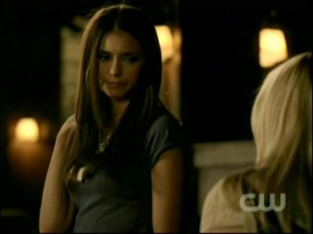 TVD0875.jpg