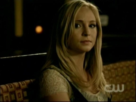 TVD0879.jpg