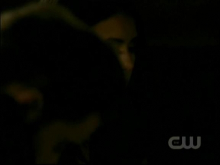TVD0883.jpg