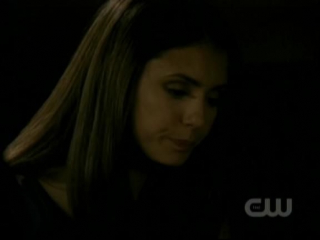 TVD0885.jpg