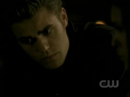 TVD0886.jpg
