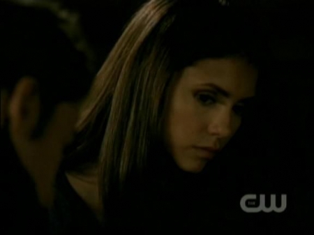 TVD0887.jpg