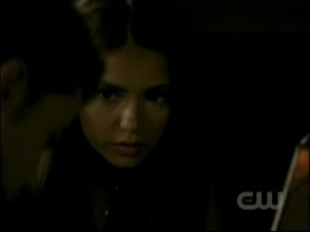 TVD0888.jpg