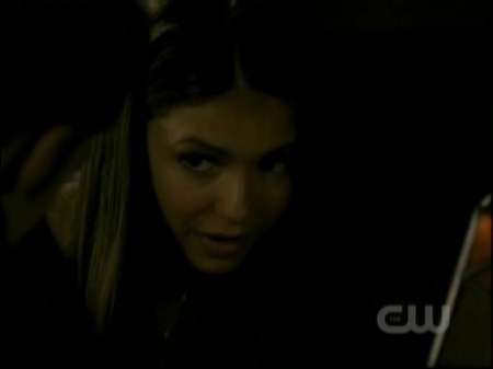 TVD0889.jpg