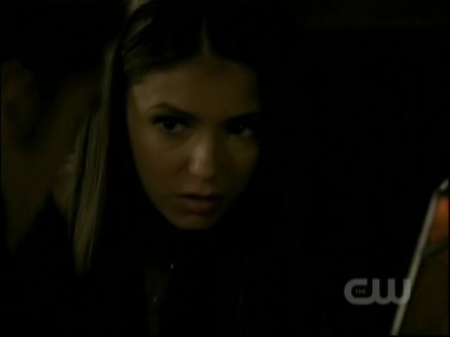 TVD0890.jpg