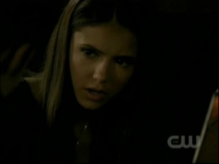 TVD0891.jpg