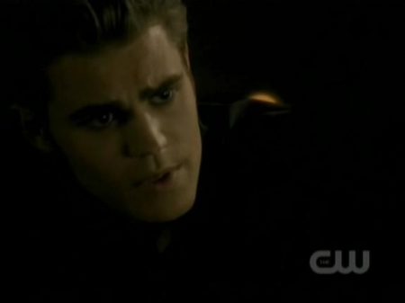 TVD0892.jpg