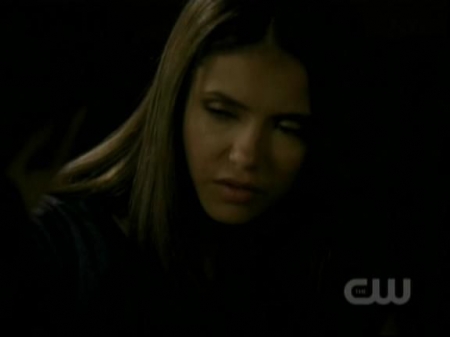 TVD0893.jpg