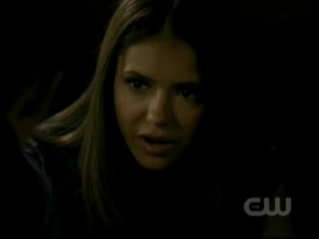 TVD0894.jpg