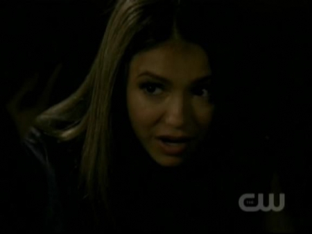 TVD0895.jpg