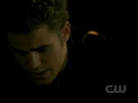 TVD0896.jpg