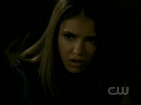 TVD0897.jpg