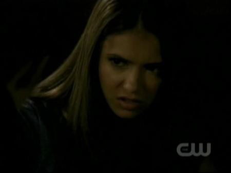 TVD0898.jpg