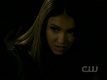 TVD0899.jpg