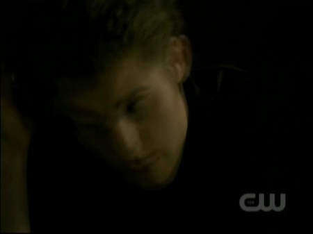 TVD0900.jpg