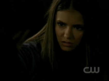 TVD0902.jpg