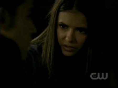 TVD0904.jpg