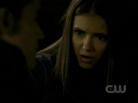 TVD0905.jpg