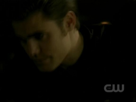 TVD0906.jpg