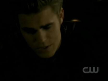 TVD0908.jpg